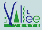 logo_vallee
