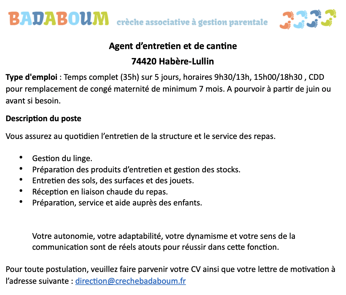 Capture decran 2023 03 16 a 10.46.14
